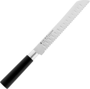 Satake Satake Saku Nóż do pieczywa 20 cm 1
