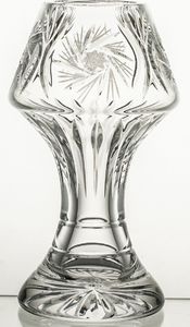 Crystal Julia Wazon puchar kryształowy (11645) 1