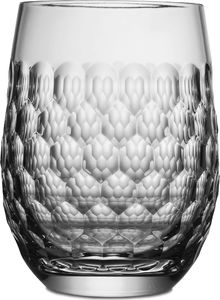 Crystal Julia Szklanka kryształowa do napojów Polski Stół (6719) 1