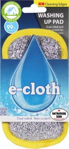 E-cloth E-cloth zmywak do kuchni WUP E20092 1