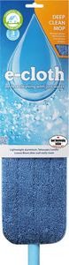 Mop E-cloth Mop DCM E20363 2