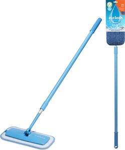Mop E-cloth Mop BTM 20628 2