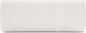 Eurofirany Ręcznik Eurofirany Linea 01 500GSM Biały 50x90 1
