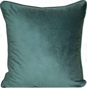 Eurofirany Poszewka Euro Pierre Cardin Sibel Miętowy 45x45 1