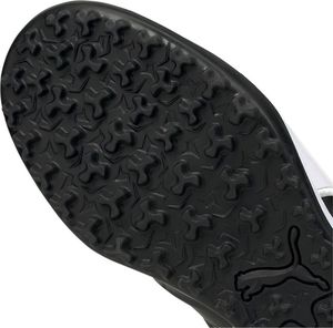 Puma Puma King Pro 21 TT 01 : Rozmiar - 45 2