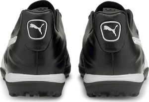 Puma Puma King Pro 21 TT 01 : Rozmiar - 45 4