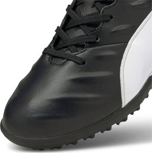 Puma Puma King Pro 21 TT 01 : Rozmiar - 40.5 3