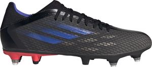 Puma adidas X Speedflow.3 SG 840 : Rozmiar - 45 1/3 1