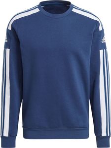 Adidas adidas Squadra 21 Sweat bluza 639 : Rozmiar - XXXL 1