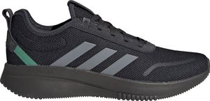 Adidas adidas Lite Racer Rebold 675 : Rozmiar - 48 2/3 1