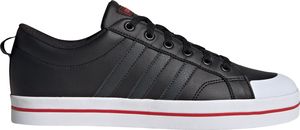 Adidas adidas Bravada 629 : Rozmiar - 42 2/3 1