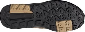 Buty trekkingowe męskie Adidas adidas Terrex Trailmaker COLD.RDY 382 : Rozmiar - 41 1/3 4