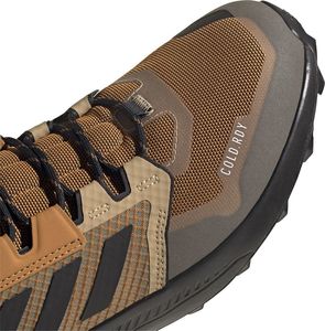Buty trekkingowe męskie Adidas adidas Terrex Trailmaker COLD.RDY 382 : Rozmiar - 42 6