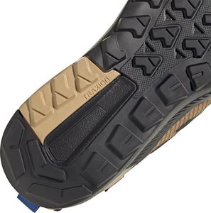 Buty trekkingowe męskie Adidas adidas Terrex Trailmaker COLD.RDY 382 : Rozmiar - 44 2