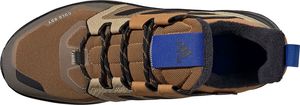 Buty trekkingowe męskie Adidas adidas Terrex Trailmaker COLD.RDY 382 : Rozmiar - 44 5