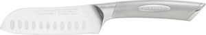Scanpan Nóż 12,5cm Santoku -Classic Steel 1