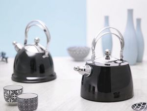 Schulte-Ufer SCHULTE-UFER Louis Czajnik 20cm 2.6l 60006-20 2