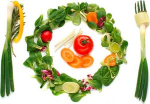 Rohe ROHE Szybkowar Toni 218341-6 22cm około 6,00 l - TOWAR W MAGAZYNIE 2