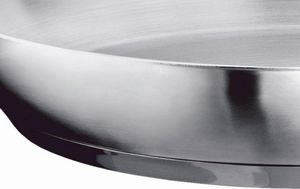 Patelnia Schulte-Ufer Non-Stick 28cm 2