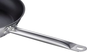 Patelnia Schulte-Ufer Non-Stick 28cm 4