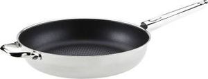 Patelnia Schulte-Ufer Non-Stick 28cm 1