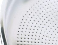 Patelnia Schulte-Ufer 28cm 5