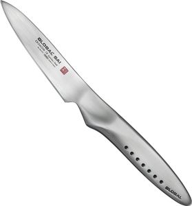Global Global SAI-F01 Nóż do obierania 9cm 1