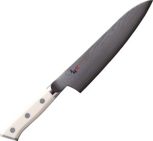 Mcusta MCUSTA ZANMAI HKC-3004D CLASSIC CORIAN Nóż Szefa Gyuto 18cm - TOWAR W MAGAZYNIE 1