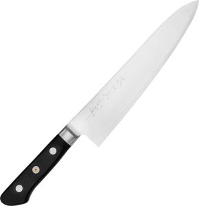 Satake Satake FAX40 Nóż Szefa kuchni 21cm 1