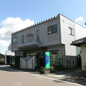 Shikisai SHIKISAI uFLEX komplet 4 noży - kolor żółty - dostawa gratis 4