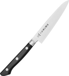 Tojiro Tojiro DP3 Nóż uniwersalny Petty 12cm 1