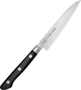 Tojiro Tojiro DP37 Nóż uniwersalny Petty 12cm 1