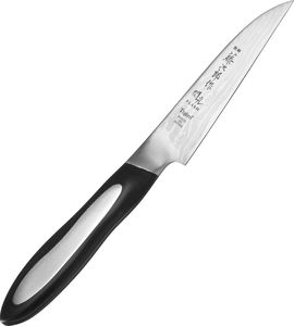 Tojiro Tojiro Flash Nóż do obierania 9cm 1