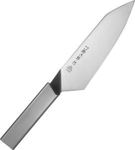 Tojiro Tojiro ORIGAMI Nóż Santoku 16,5cm 1