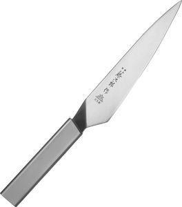 Tojiro Tojiro ORIGAMI Nóż uniwersalny 13cm 1