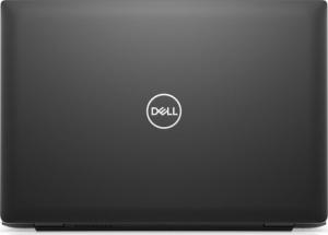 Laptop Dell Latitude 3420 4