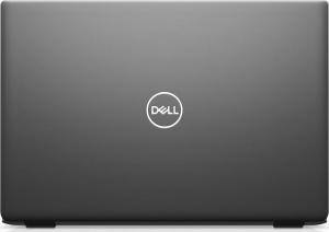 Laptop Dell Latitude 3510 6