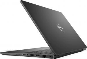 Laptop Dell Latitude 3520 5