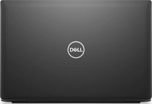 Laptop Dell Latitude 3520 7