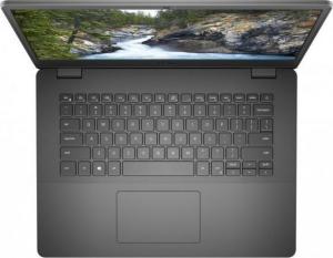 Laptop Dell Vostro 3400 4