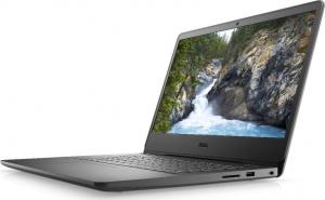 Laptop Dell Vostro 3401 3
