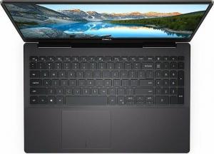 Laptop Dell Vostro 7590 3