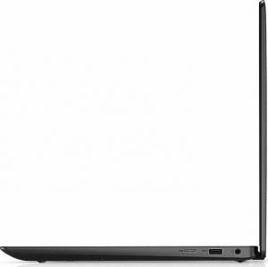 Laptop Dell Vostro 7590 5
