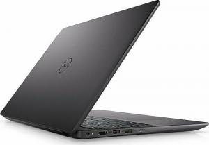 Laptop Dell Vostro 7590 6