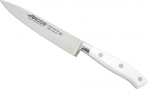 Arcos Nóż do szefa kuchni Riviera White 150mm 1