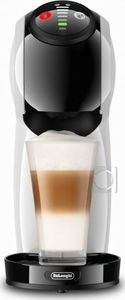 Ekspres na kapsułki DeLonghi Dolce Gusto Genio S EDG225.W 1