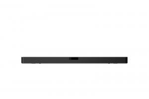 Soundbar LG SN5 2