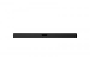 Soundbar LG SN5 3