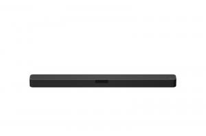 Soundbar LG SN5 4