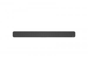 Soundbar LG SN5 5
